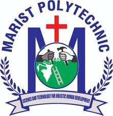 polylogo.jpeg